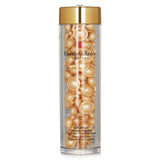 Elizabeth Arden - Ceramide Capsules Daily Youth Restoring Serum - ADVANCED  - 90
