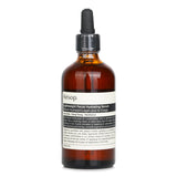 Aesop - Lightweight Facial Hydrating Serum - For Combination, Oily / Sensitive S