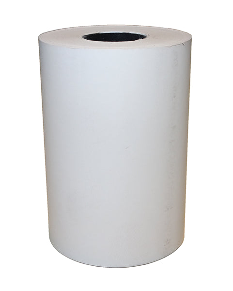 EFTPOS Thermal Rolls 57x38x12mm - Box of 50 BPA Free