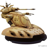 Star Wars: Legion  - AAT Trade Federation Battle Tank Unit Expansion