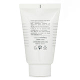 Sisley - Deeply Purifying Mask With Tropical Resins (Combination And Oily Skin)