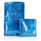 Dr Dennis Gross - Hyaluronic Marine Hydrating Modeling Mask  - 4 Treatments