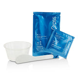 Dr Dennis Gross - Hyaluronic Marine Hydrating Modeling Mask  - 4 Treatments