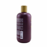 CHI Deep Brilliance Olive & Monoi Optimum Moisture Shampoo 355ml/12oz