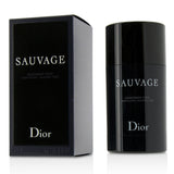 Christian Dior Sauvage Deodorant Stick  75g/2.6oz