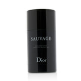 Christian Dior Sauvage Deodorant Stick  75g/2.6oz