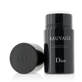 Christian Dior Sauvage Deodorant Stick  75g/2.6oz