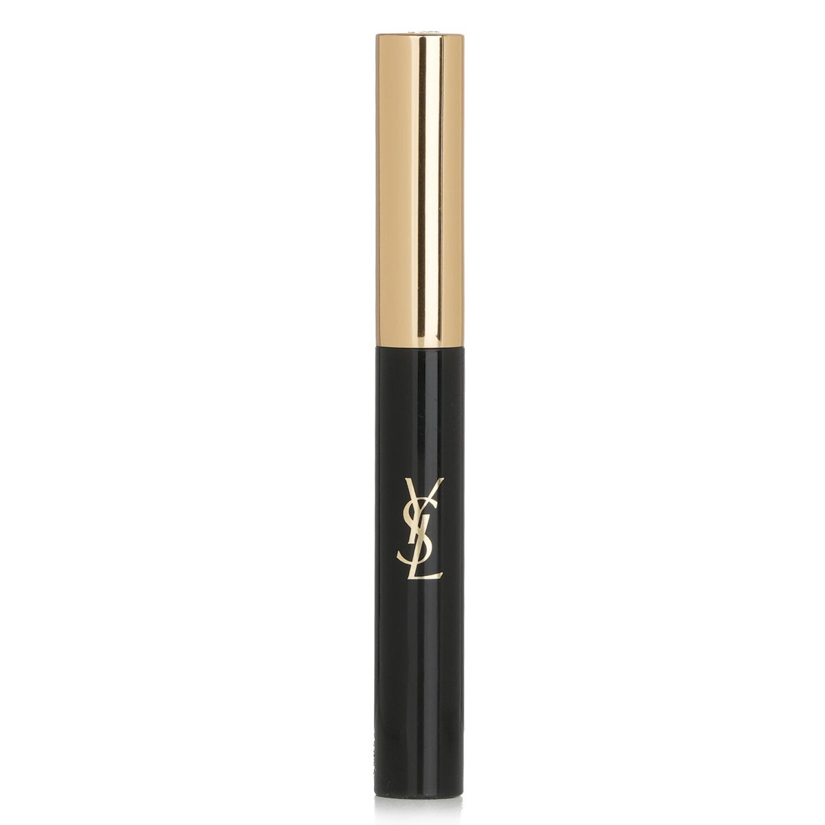 Yves Saint Laurent - Couture Liquid Eyeliner - # 4 Brun Essentiel Satine  - 2.95