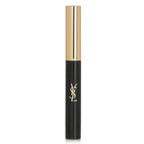 Yves Saint Laurent - Couture Liquid Eyeliner - # 4 Brun Essentiel Satine  - 2.95