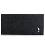 YBF Beauty - Rock The Croc Eyeshadow Palette (12x Eyeshadow, 1x Double Ended Eye
