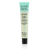 Benefit - The Porefessional Pro Balm to Minimize the Appearance of Pores (Value