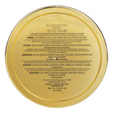 Elizabeth Arden - Ceramide Capsules Daily Youth Restoring Serum - ADVANCED  - 60