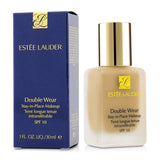 Estee Lauder - Double Wear Stay In Place Makeup SPF 10 - No. 66 Cool Bone (1C1)