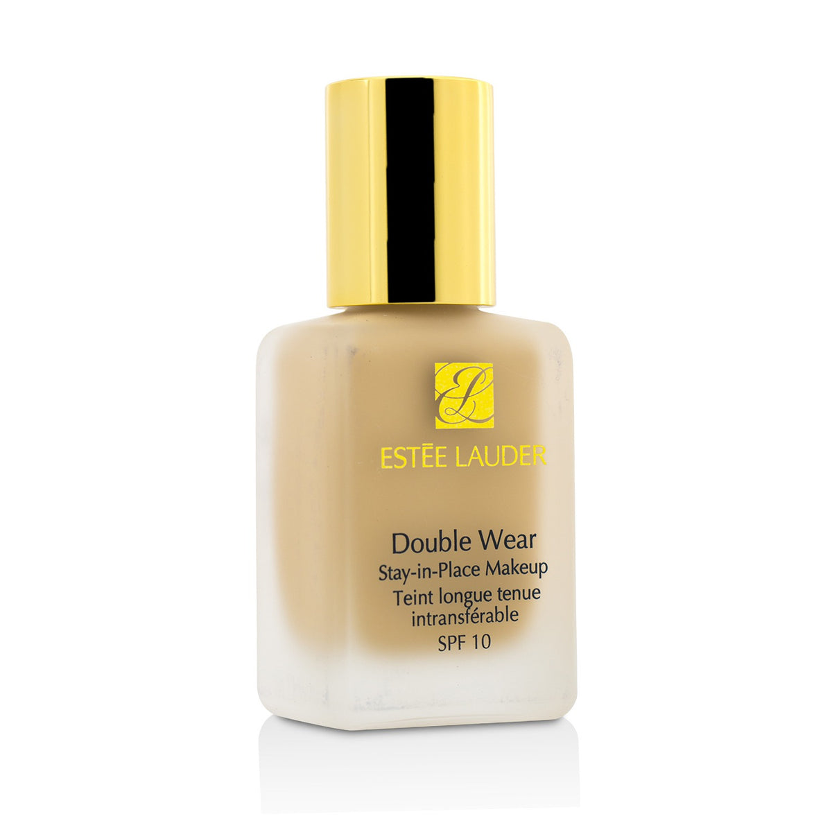 Estee Lauder - Double Wear Stay In Place Makeup SPF 10 - No. 66 Cool Bone (1C1)