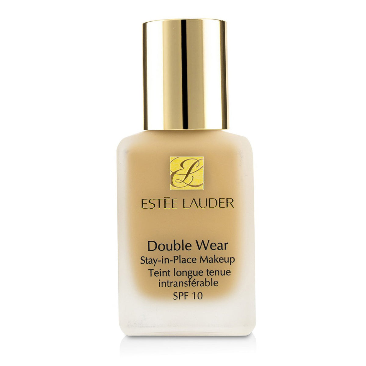 Estee Lauder - Double Wear Stay In Place Makeup SPF 10 - No. 66 Cool Bone (1C1)