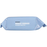 Neutrogena Facial Wipes Cleansing Towelettes 25pack