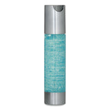 Clinique - Maximum Hydrator Activated Water-Gel Concentrate  - 48ml/1.6oz