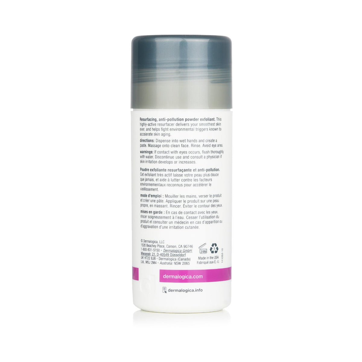 Dermalogica - Age Smart Daily Superfoliant  - 57g/2oz