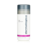 Dermalogica - Age Smart Daily Superfoliant  - 57g/2oz