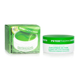 Peter Thomas Roth - Cucumber De-Tox Hydra-Gel Eye Patches  - 30pairs