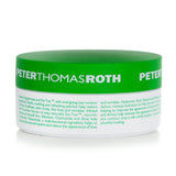 Peter Thomas Roth - Cucumber De-Tox Hydra-Gel Eye Patches  - 30pairs
