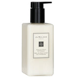 Jo Malone English Pear & Freesia Body & Hand Lotion  250ml/8.5oz