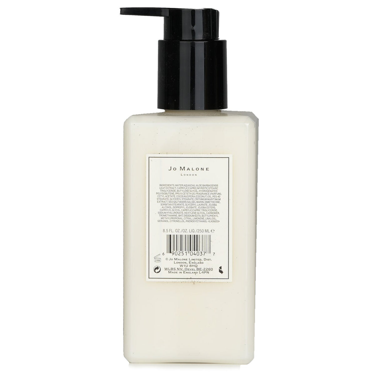 Jo Malone English Pear & Freesia Body & Hand Lotion  250ml/8.5oz