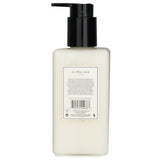 Jo Malone English Pear & Freesia Body & Hand Lotion  250ml/8.5oz
