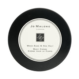 Jo Malone - Wood Sage & Sea Salt Body Creme  - 175ml/5.9oz