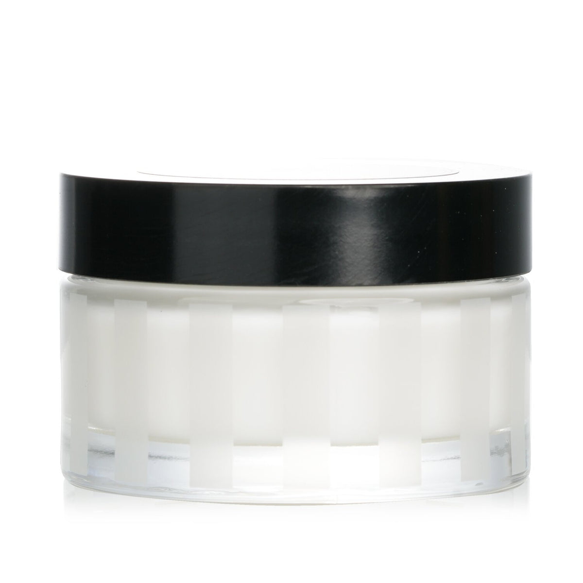 Jo Malone - Wood Sage & Sea Salt Body Creme  - 175ml/5.9oz