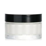 Jo Malone - Wood Sage & Sea Salt Body Creme  - 175ml/5.9oz