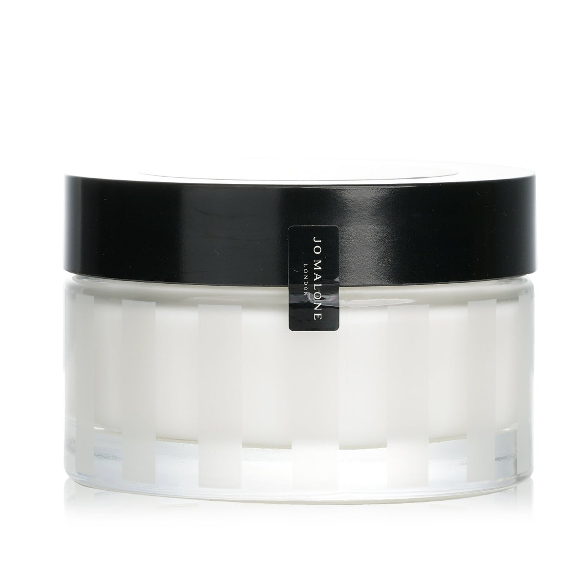 Jo Malone - Wood Sage & Sea Salt Body Creme  - 175ml/5.9oz
