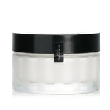 Jo Malone - Wood Sage & Sea Salt Body Creme  - 175ml/5.9oz
