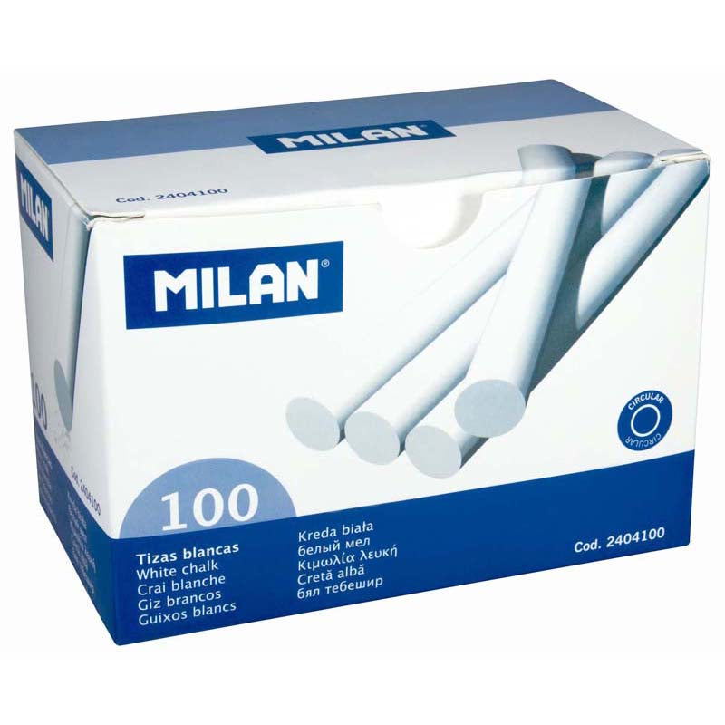Uni Paint Marker 0.8mm Bullet Tip Silver PX-203