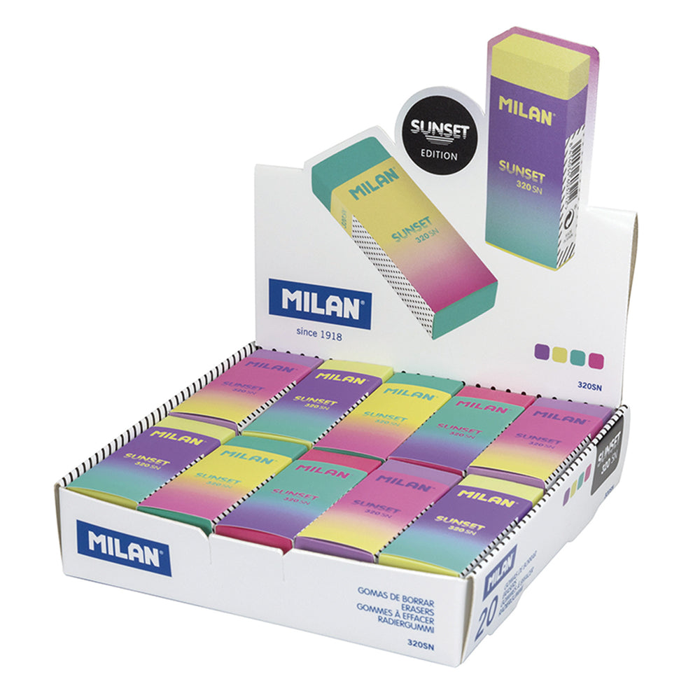 Sellotape 1450 Book Repair Tape 36mmx25m