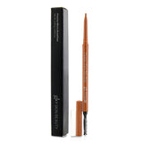 Glo Skin Beauty - Precise Micro Browliner - # Auburn  - 0.09g/0.003oz