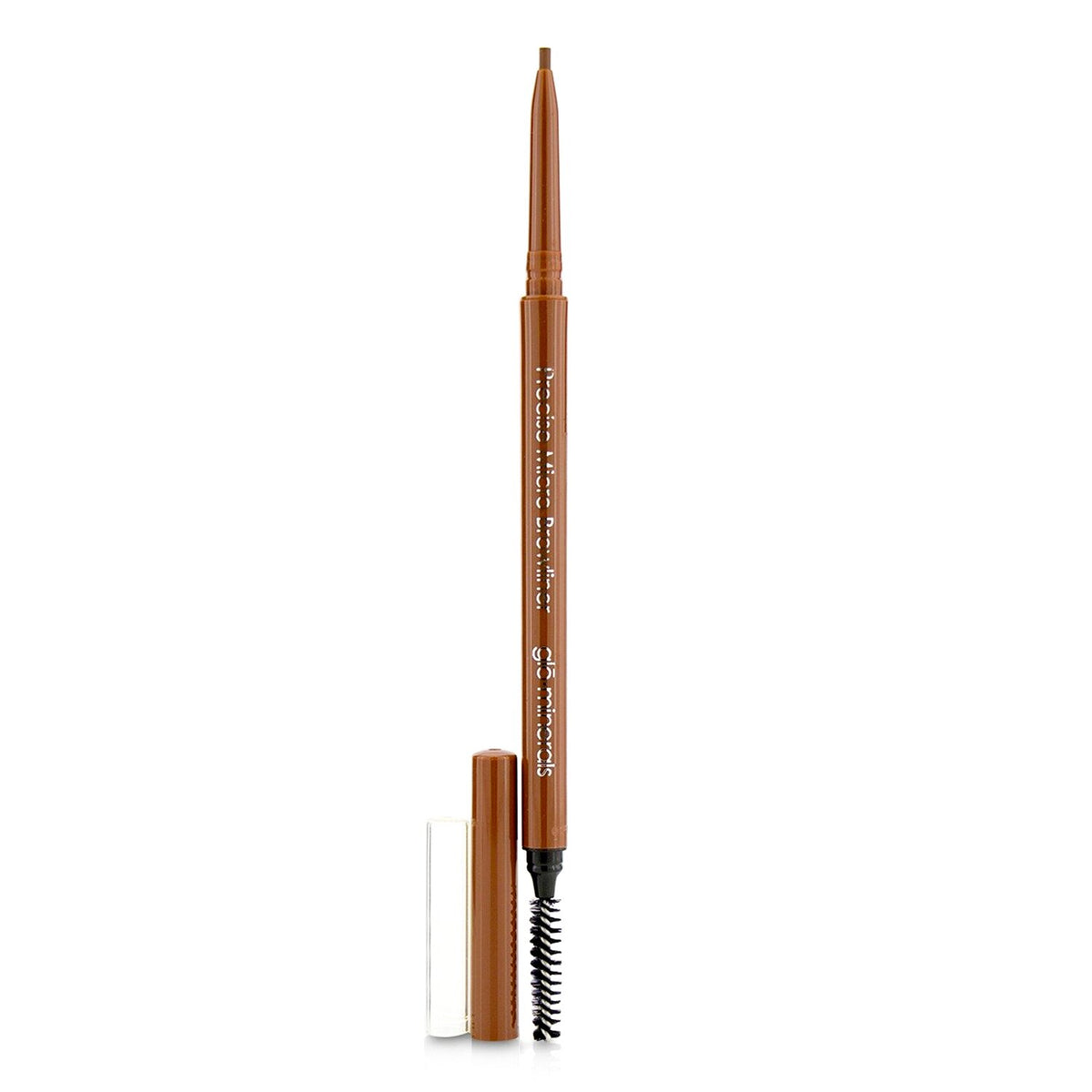 Glo Skin Beauty - Precise Micro Browliner - # Auburn  - 0.09g/0.003oz