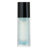 Chanel - Hydra Beauty Micro Serum Intense Replenishing Hydration  - 50ml/1.7oz