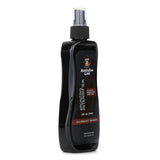 Australian Gold - Bronzing Intensifier Dry Oil Spray  - 237ml/8oz