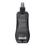 Australian Gold - Bronzing Intensifier Dry Oil Spray  - 237ml/8oz