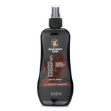 Australian Gold - Bronzing Intensifier Dry Oil Spray  - 237ml/8oz