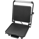 Mistral Sandwich Press 4 Slice