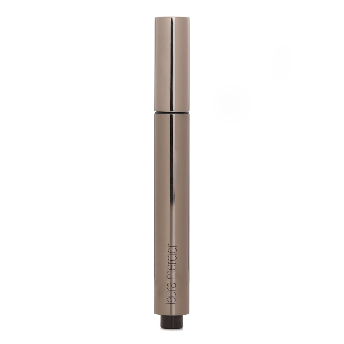 Laura Mercier - Candleglow Concealer And Highlighter - # 3  - 2.2ml/0.07oz