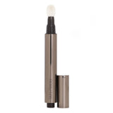 Laura Mercier - Candleglow Concealer And Highlighter - # 3  - 2.2ml/0.07oz