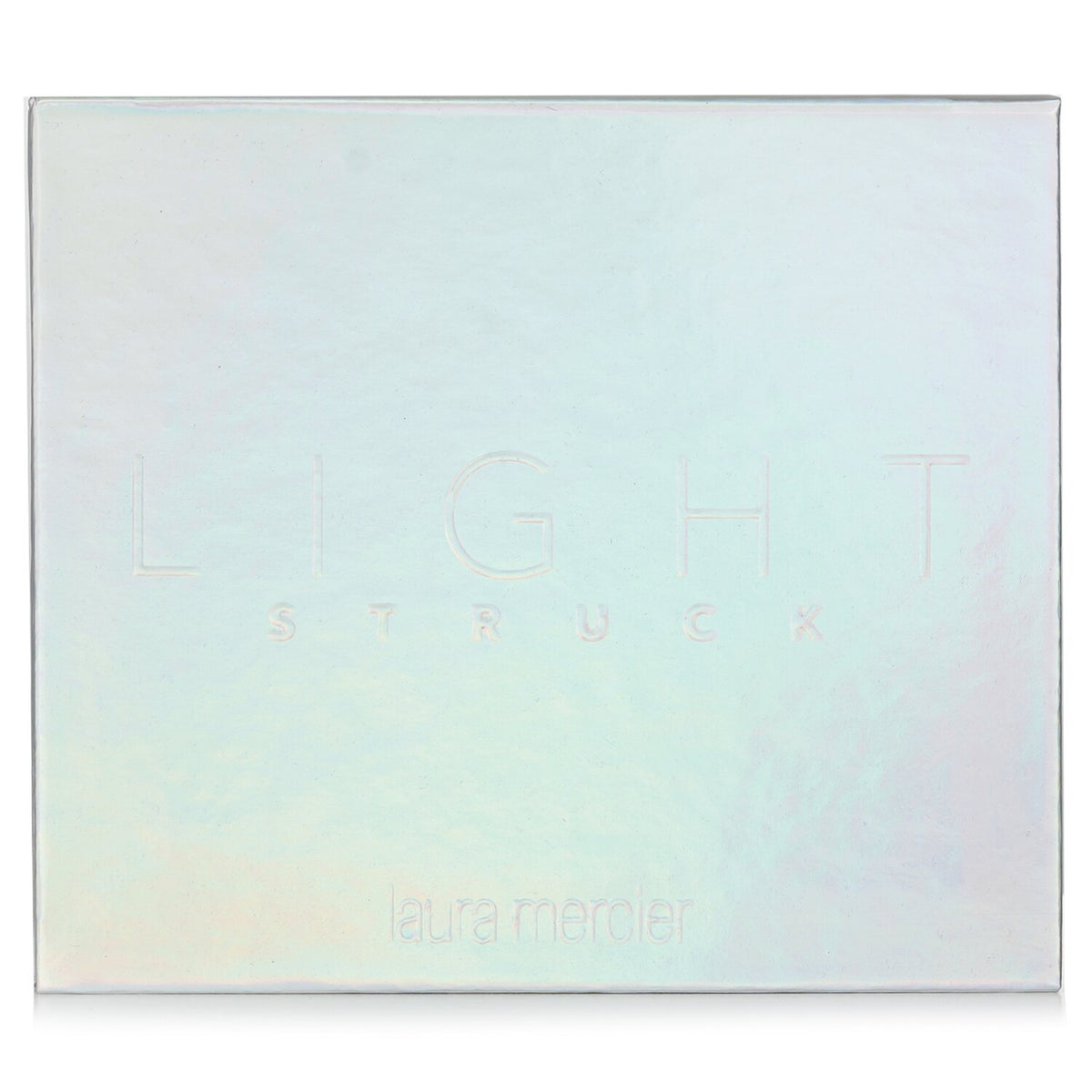 Laura Mercier - Lightstruck Prismatic Glow Palette  - 16.7g/0.6oz