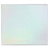 Laura Mercier - Lightstruck Prismatic Glow Palette  - 16.7g/0.6oz