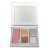 Laura Mercier - Lightstruck Prismatic Glow Palette  - 16.7g/0.6oz