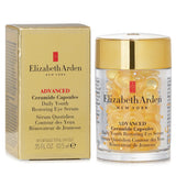 Elizabeth Arden - Advanced Ceramide Capsules Daily Youth Restoring Eye Serum  -