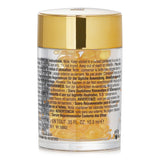 Elizabeth Arden - Advanced Ceramide Capsules Daily Youth Restoring Eye Serum  -