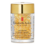 Elizabeth Arden - Advanced Ceramide Capsules Daily Youth Restoring Eye Serum  -